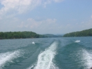 PICTURES/Keowee Lake/t_Lake Vista 3.jpg